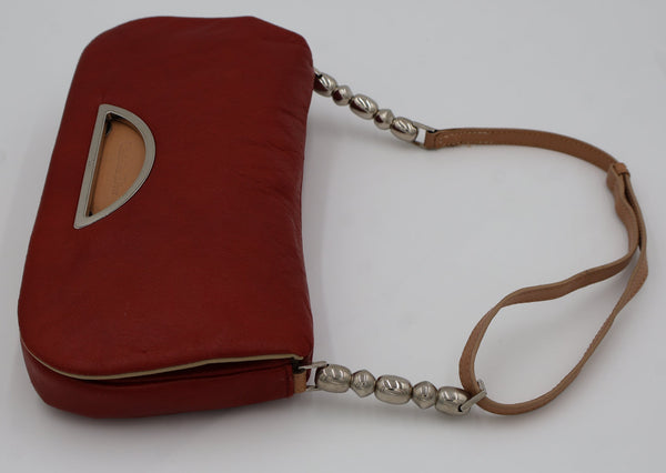 Christian Dior Malice Bag