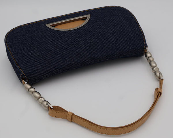 Christian Dior Malice Bag