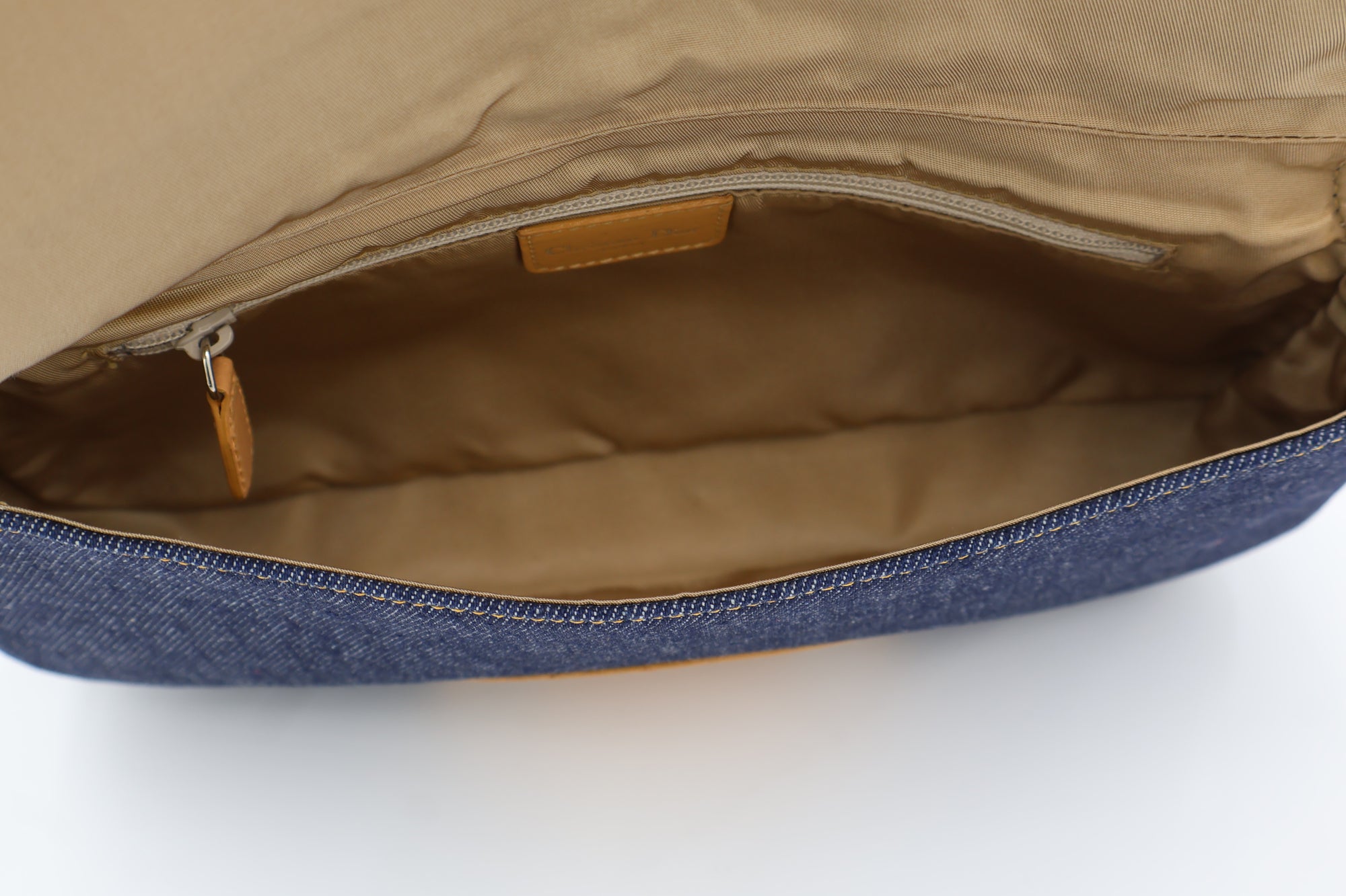 Christian Dior Malice Bag