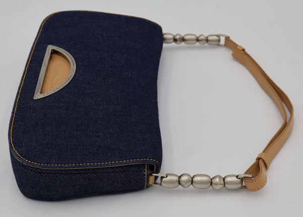 Christian Dior Malice Bag