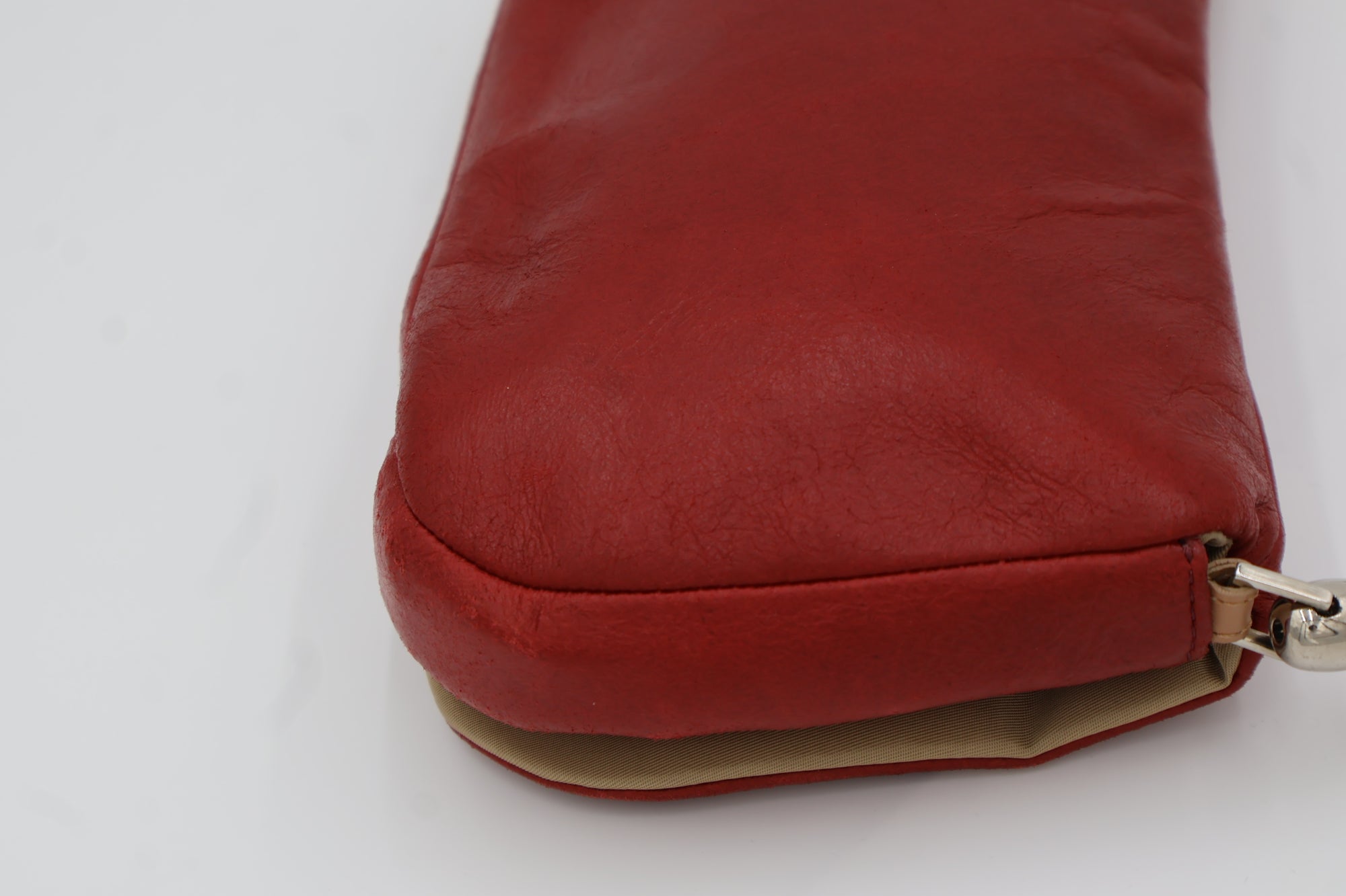 Christian Dior Malice Bag