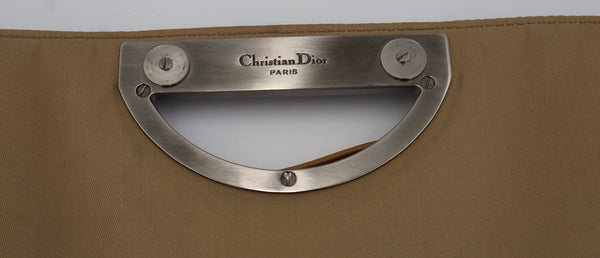 Christian Dior Malice Bag