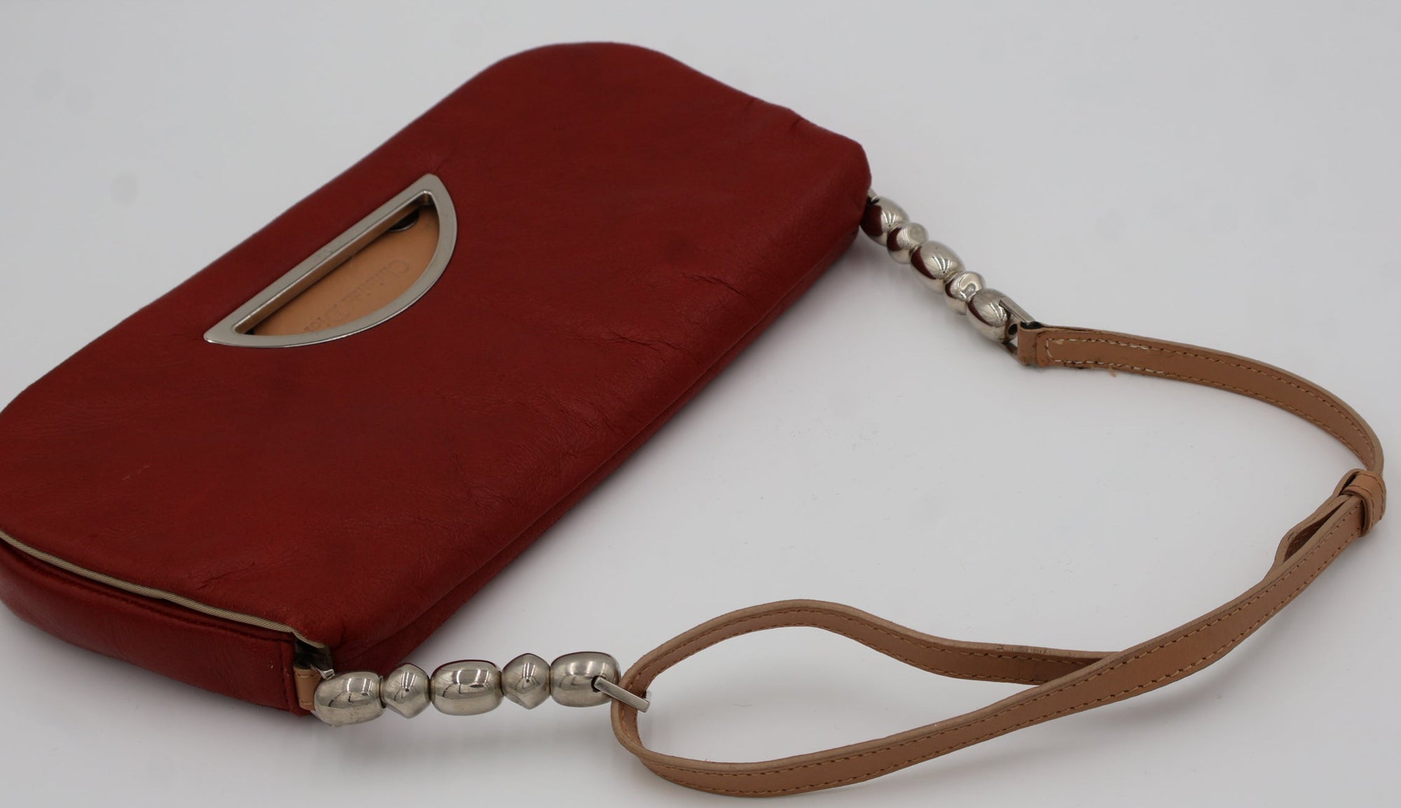 Christian Dior Malice Bag