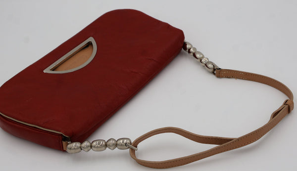 Christian Dior Malice Bag