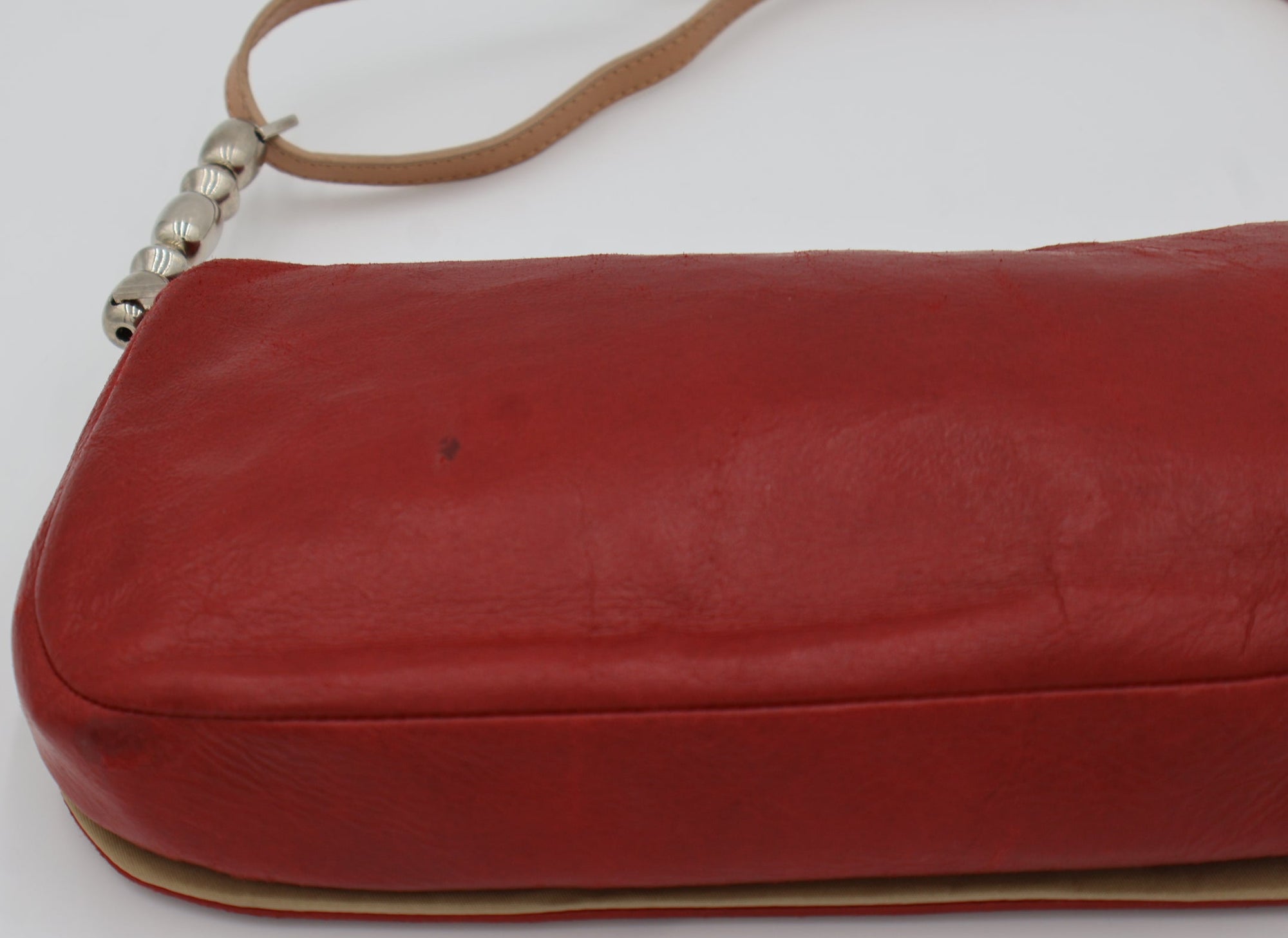 Christian Dior Malice Bag