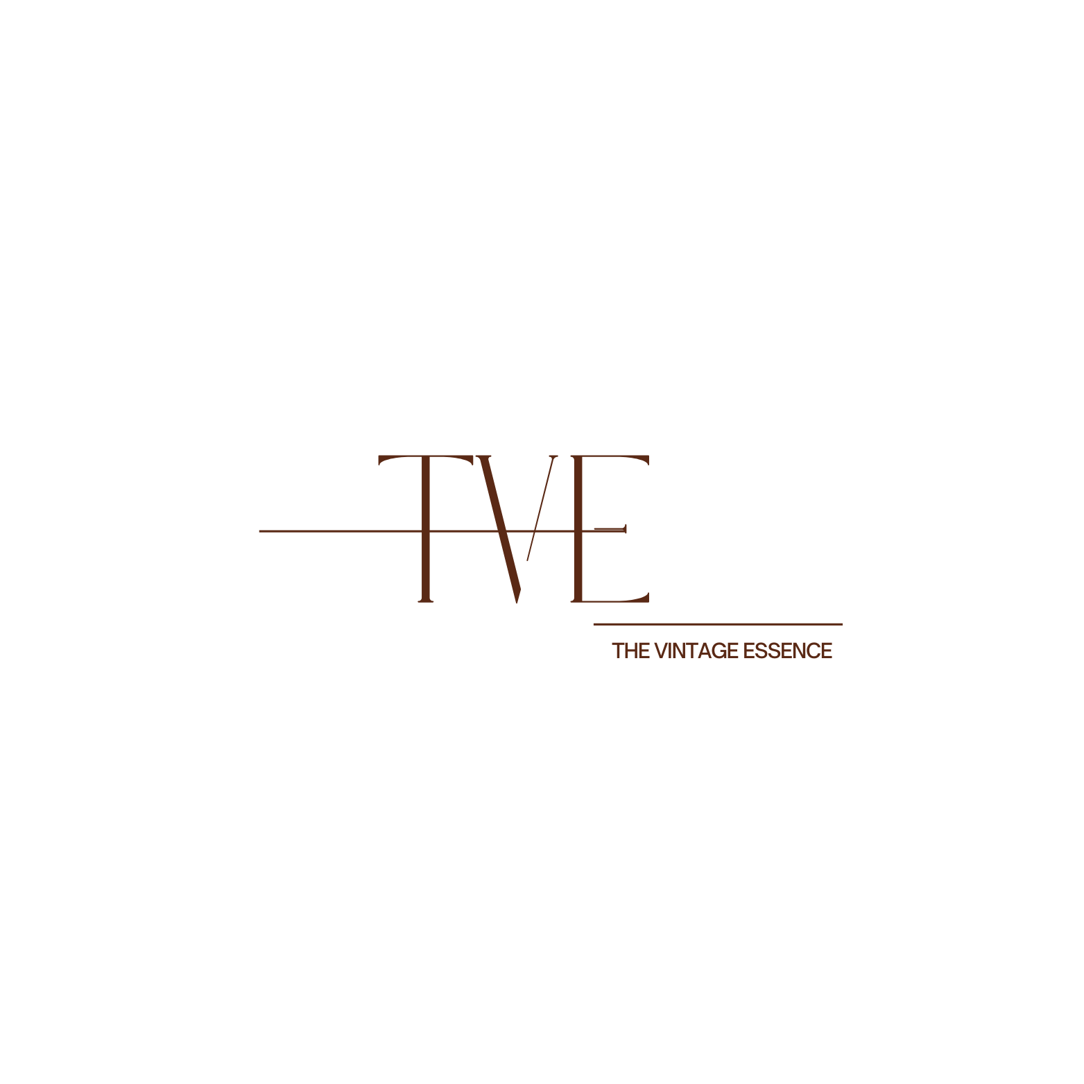 The Vintage Essence 