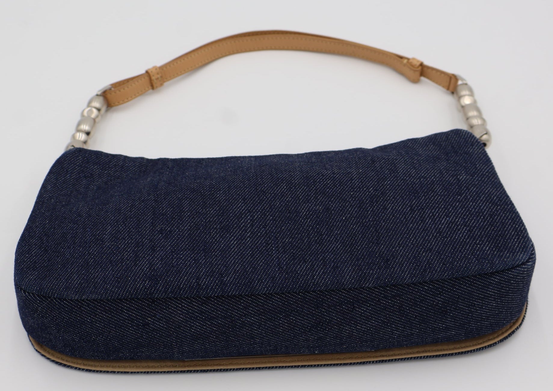 Christian Dior Malice Bag