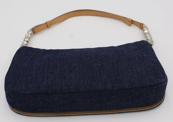 Christian Dior Malice Bag