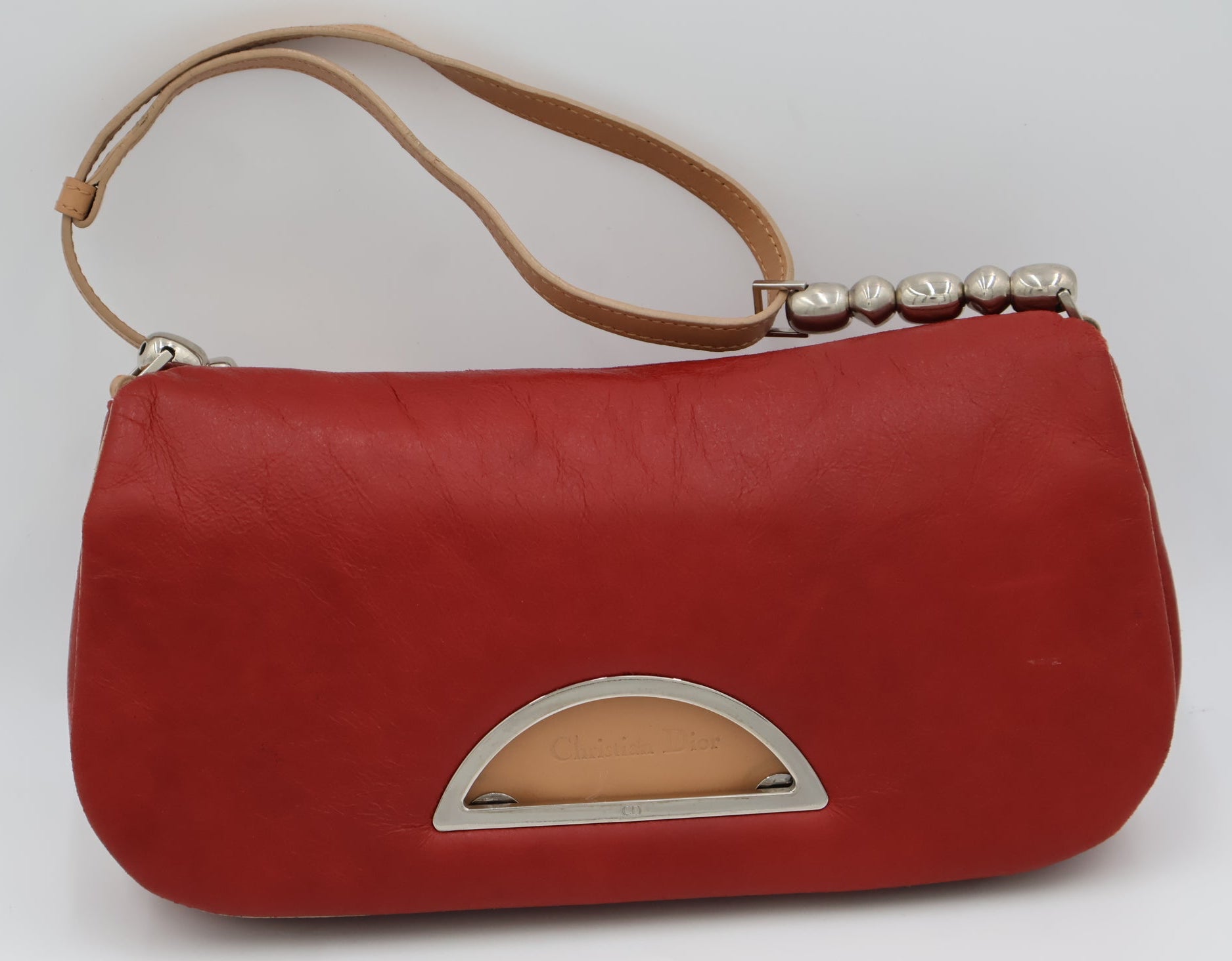 Christian Dior Malice Bag