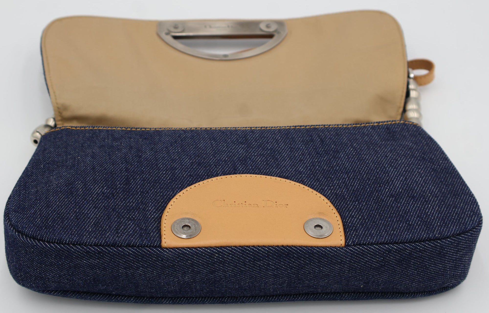 Christian Dior Malice Bag