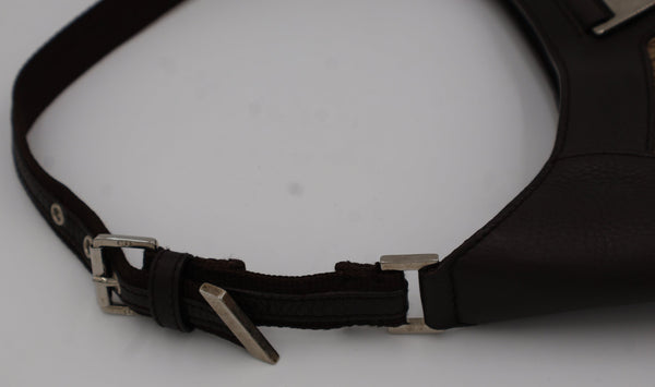 Dior Diorissimo Shoulder Bag