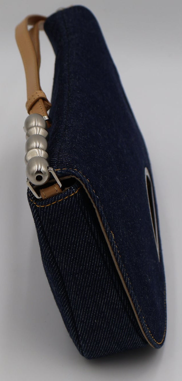 Christian Dior Malice Bag