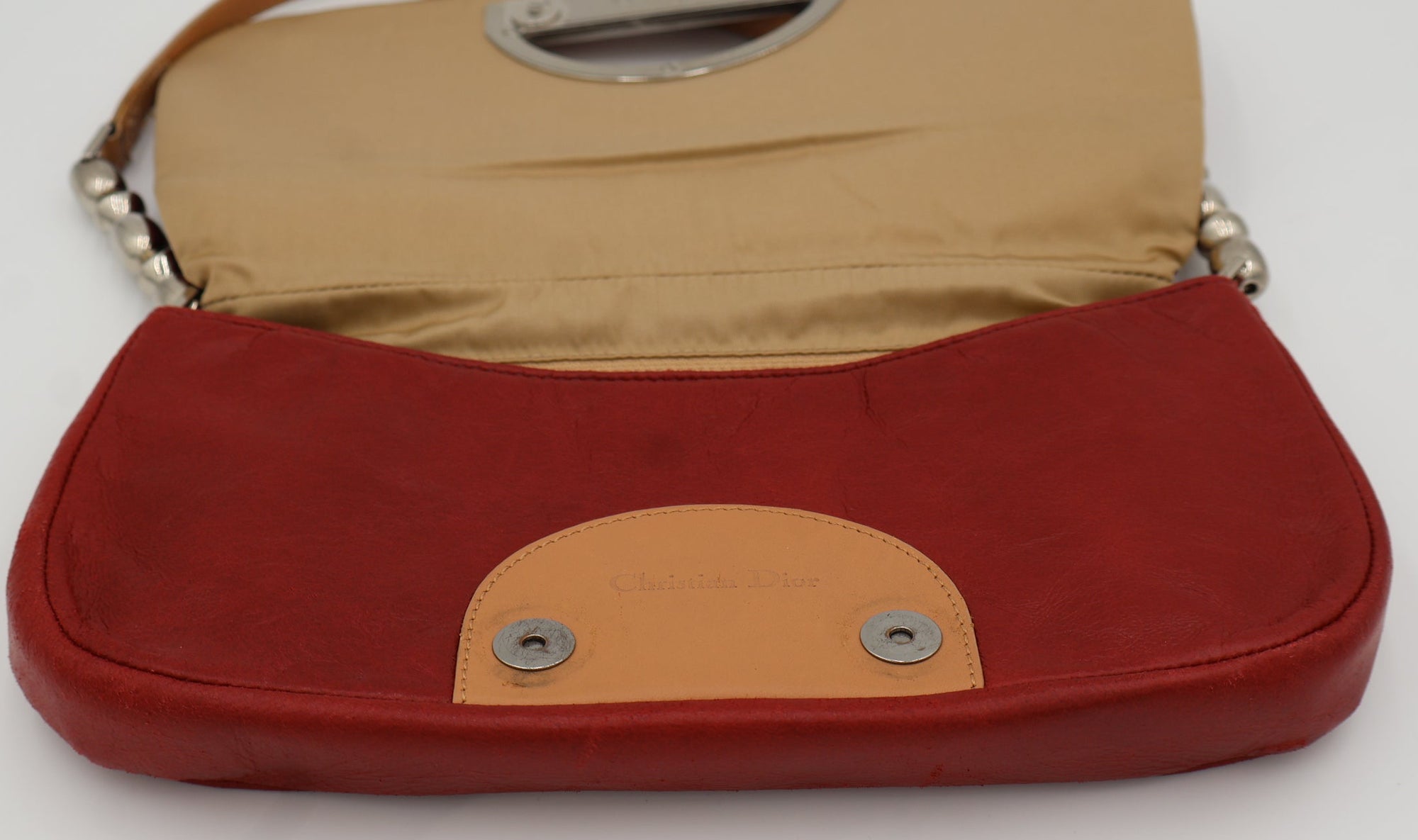 Christian Dior Malice Bag