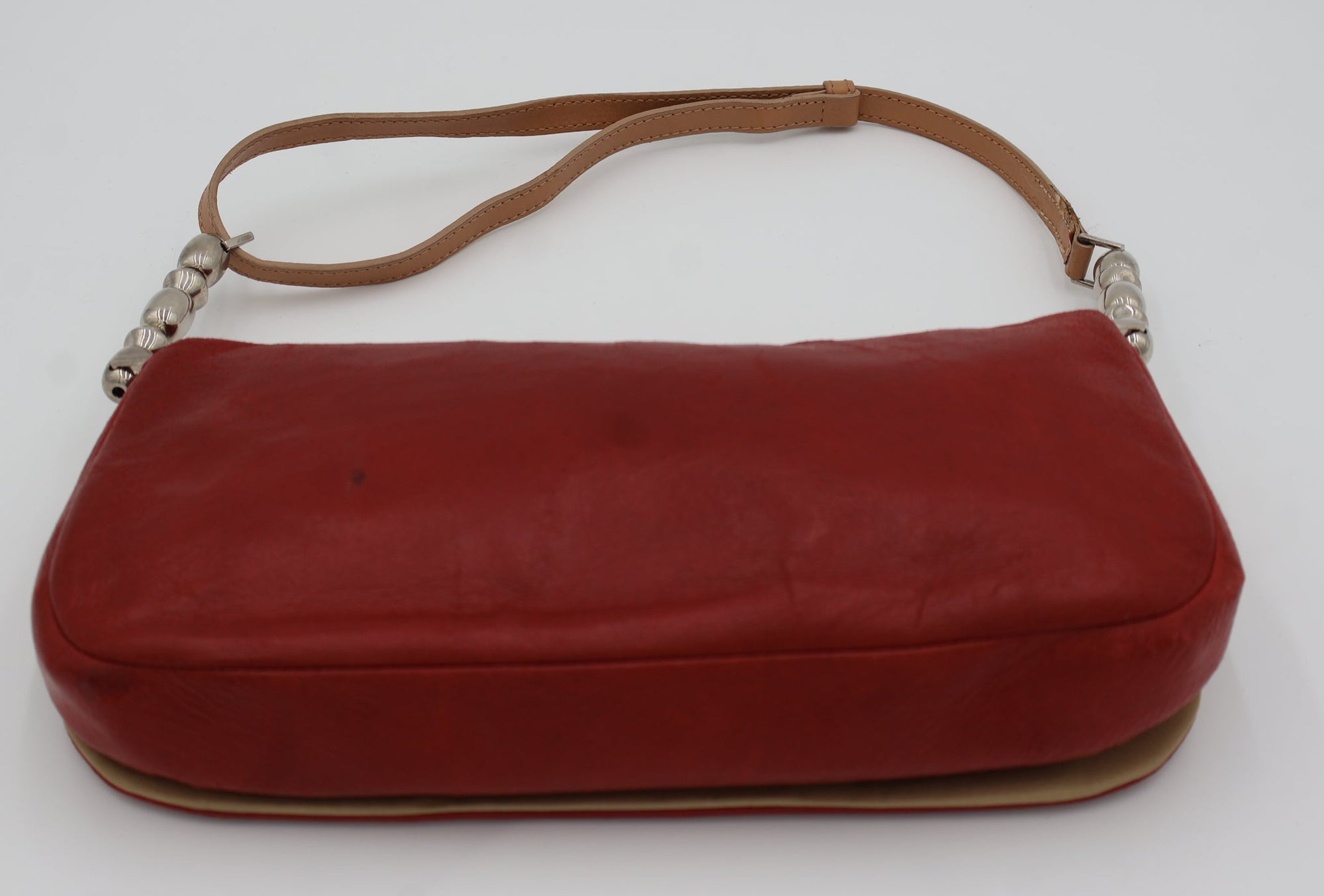 Christian Dior Malice Bag