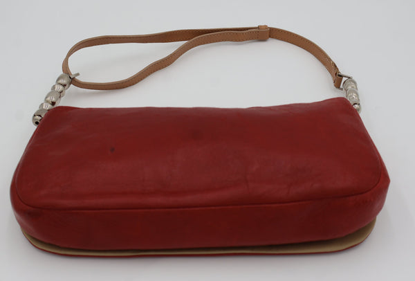 Christian Dior Malice Bag