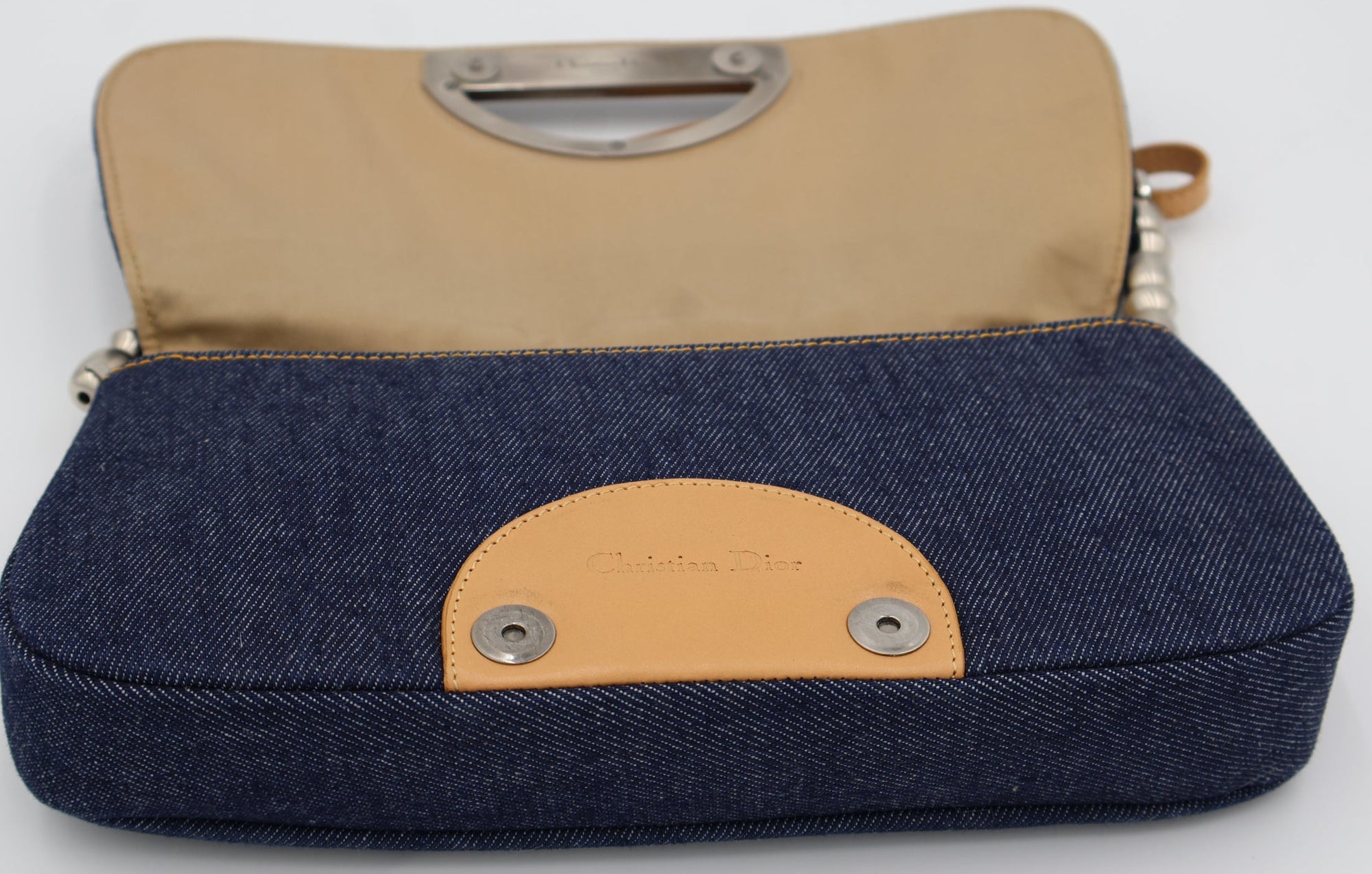 Christian Dior Malice Bag