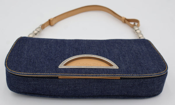 Christian Dior Malice Bag