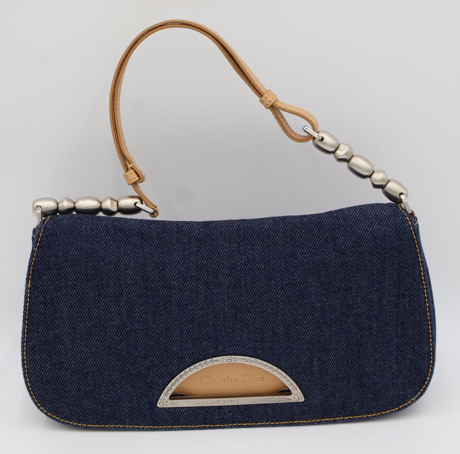 Christian Dior Malice Bag